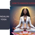 KUNDALINI AWAKENING