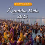 KUMBHA MELA 2025