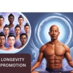 longevity promotion