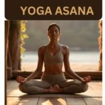 YOGA ASANA