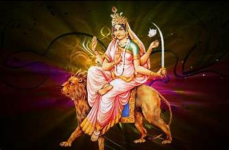 KATYANI