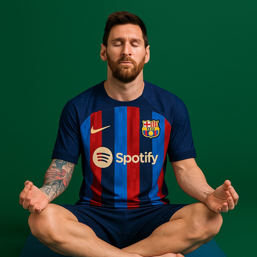 FIFA WORLD CUP 2026