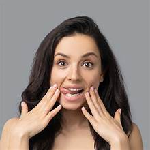 SMILE ENHANCER