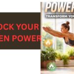 POWER YOGA