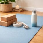 How Do I Start Yoga at Home: A Complete Beginner's Guide How Do I Start Yoga at Home