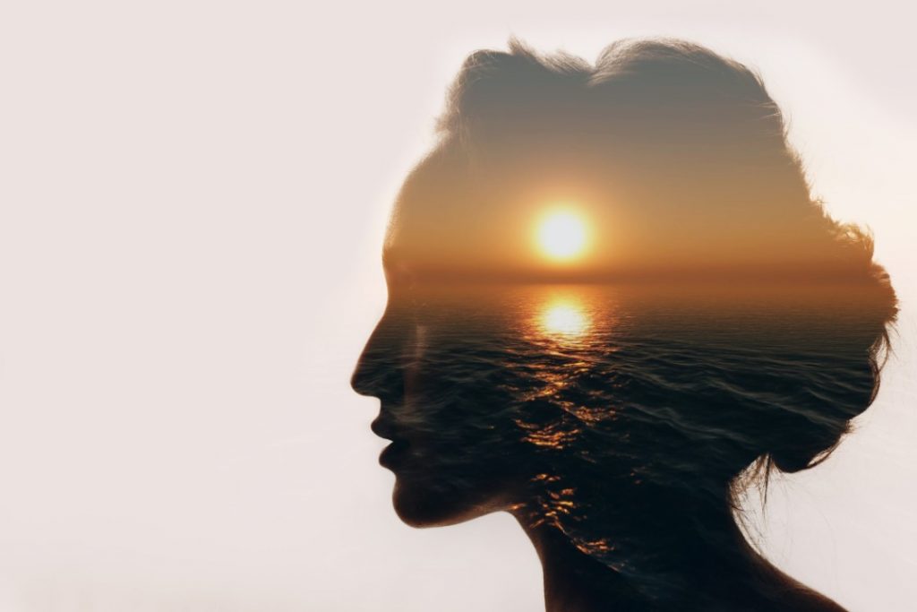 BHRAMARI PRANAYAMA BREATHING INCREASES GREY MATTER 0F BRAIN