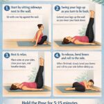 Benefits of Inversion Yoga: Transform Your Body, Mind, and Balance Benefits of Inversion Yoga