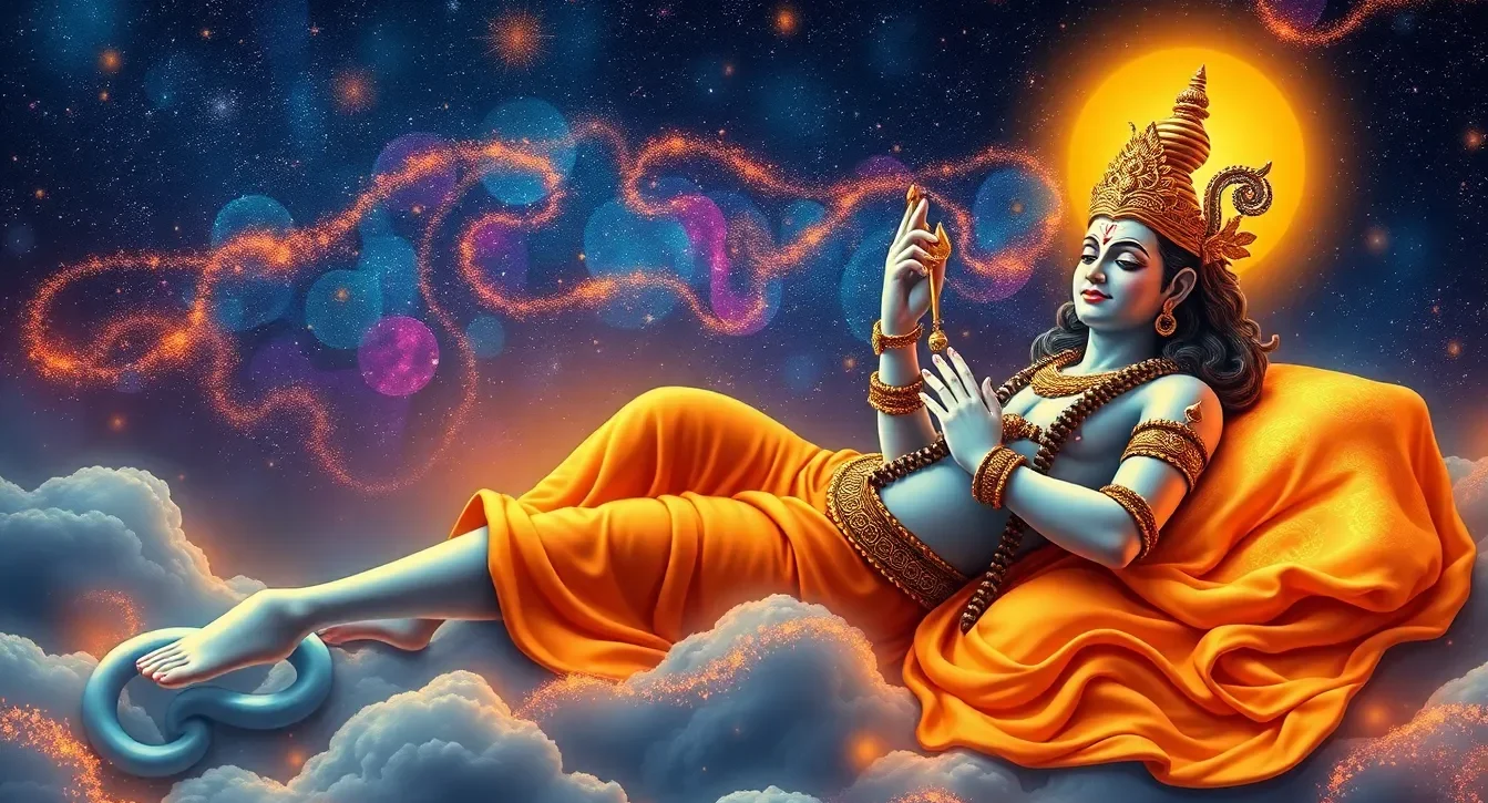 Yogasadhana, Classical Yoga, Modern Yoga, Life Style